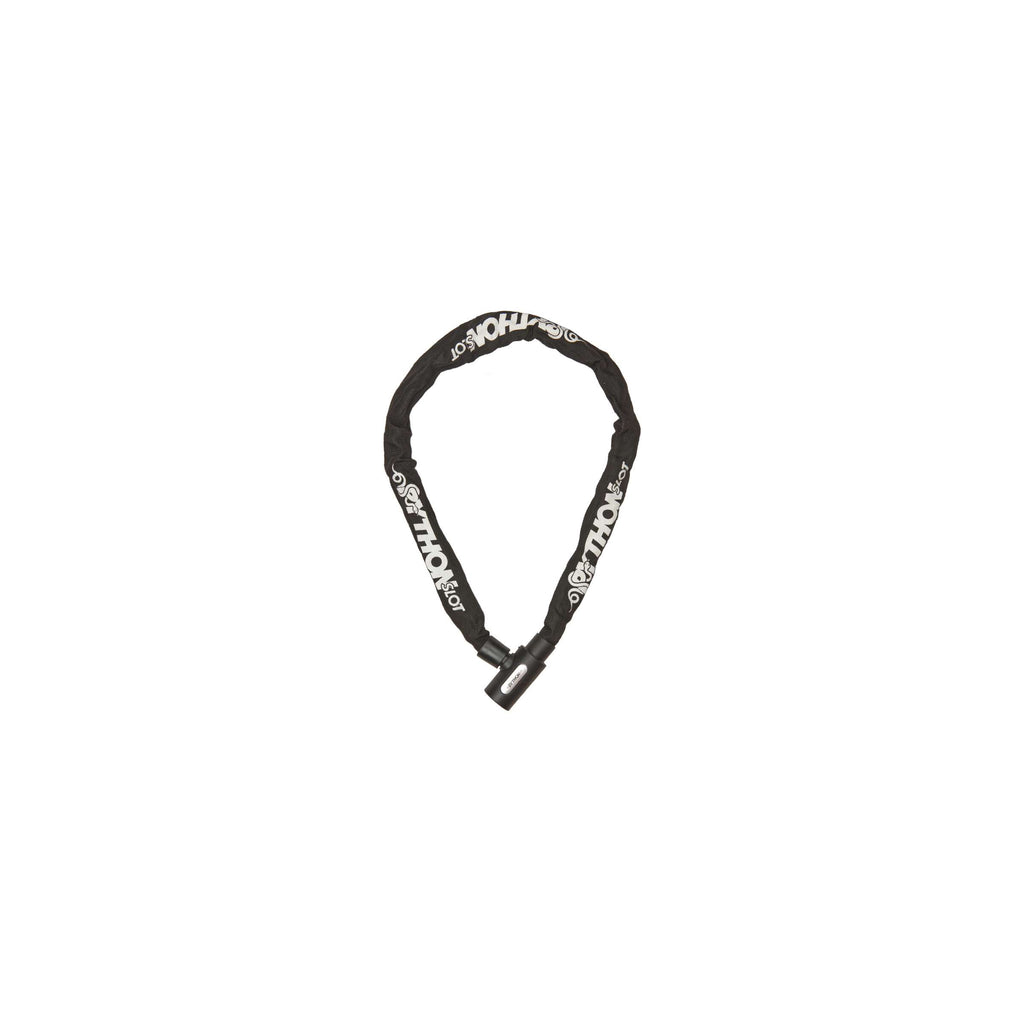 Buzaglo pythonslot kettingslot 6mmx90cm