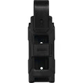 Abus slothouder st 6000 120