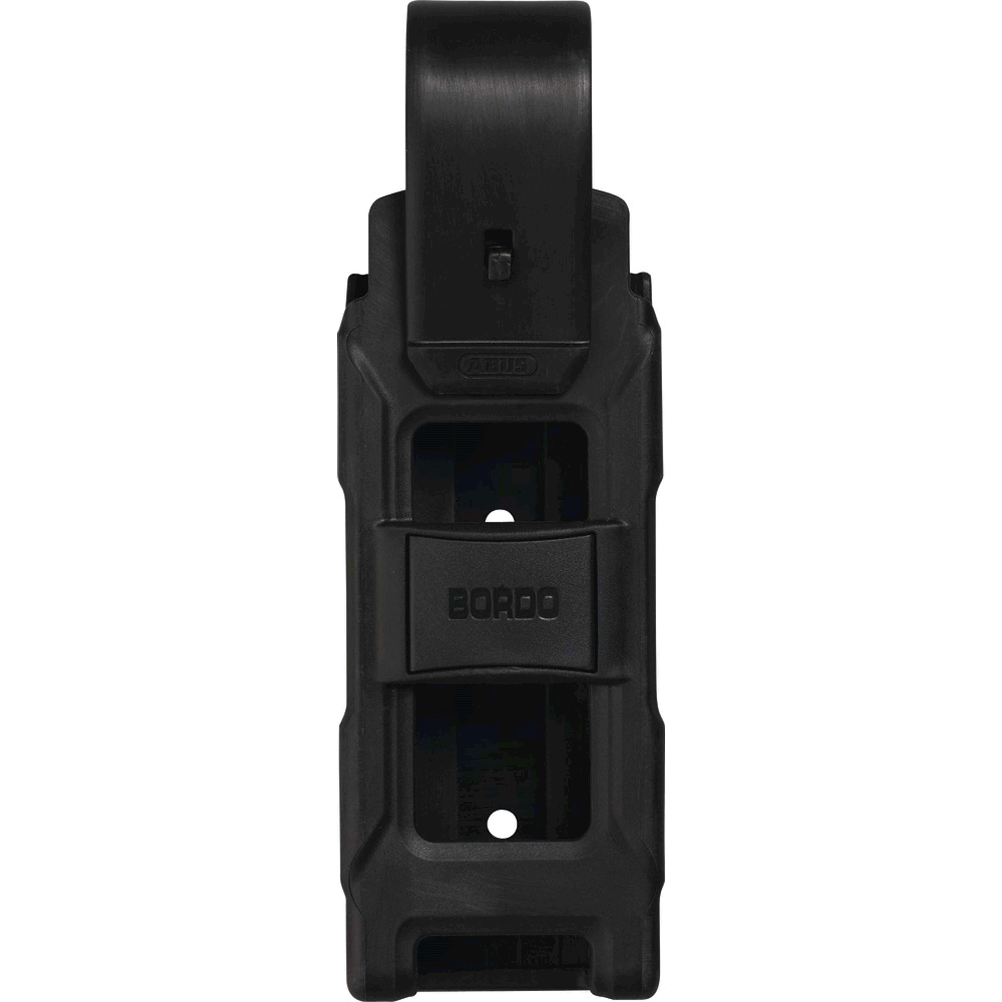 Abus slothouder st 6000 120