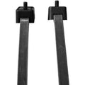 Abus Montagesatz Ringverriegelung LH Adapter