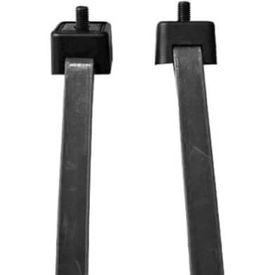 Abus Montagesatz Ringverriegelung LH Adapter