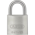 Abus Vorhängeschloss Titan 25mm krt