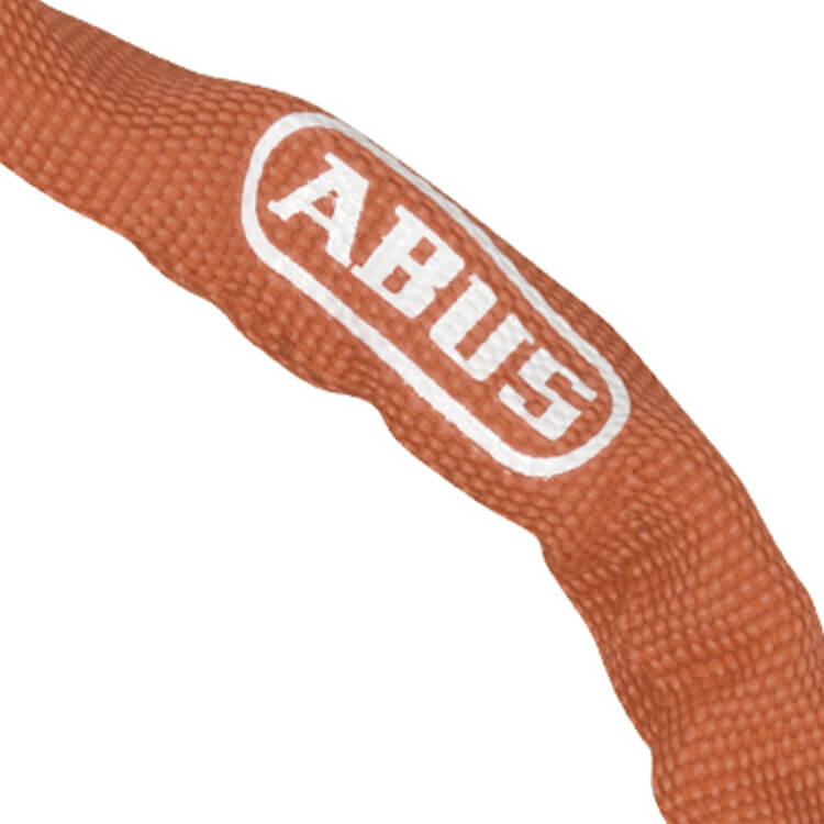 Abus Kettenschloss web 1500