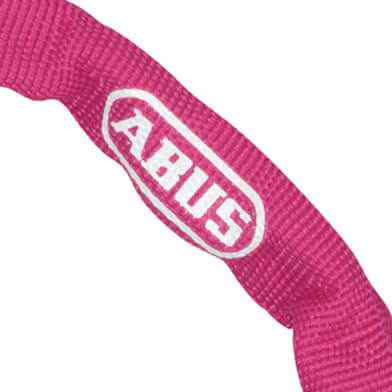 Abus Kettenschloss web 1200