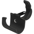 Abus rbu bracket for ivera cable lock