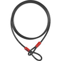 Abus Cobra 10 300 Loop-Kabel