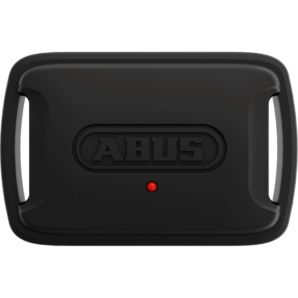 Abus alarmbox rc