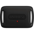 Abus alarmbox rc