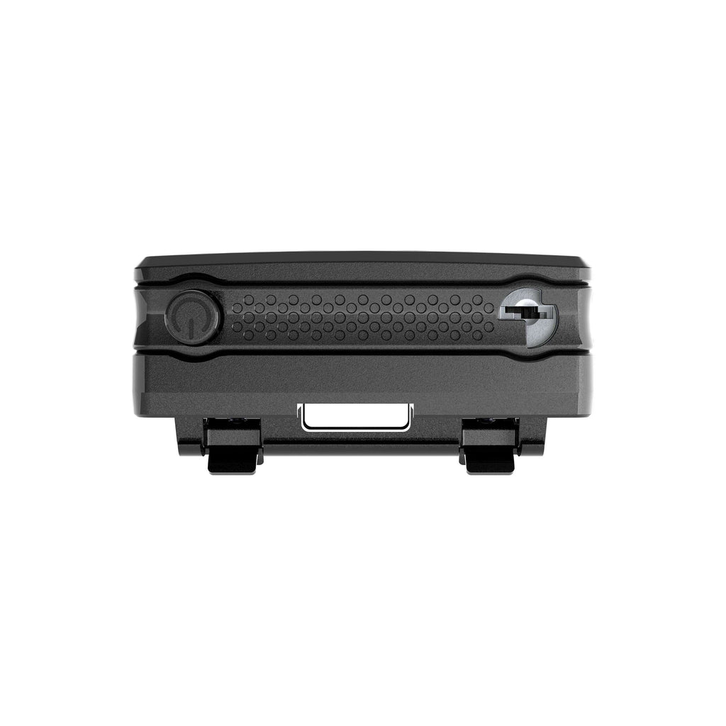 Abus Alarmbox 2.0 + ACH 6KS 100 Adapterkette