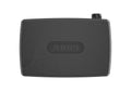 Abus Alarmbox 2.0 + ACH 6KS 100 Adapterkette