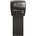 Abus Bordo Smartx 6500a 110 SH Klappschloss inkl. Halterung