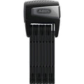 Abus Bordo Smartx 6500a 110 RC Klappschloss inkl. Halterung