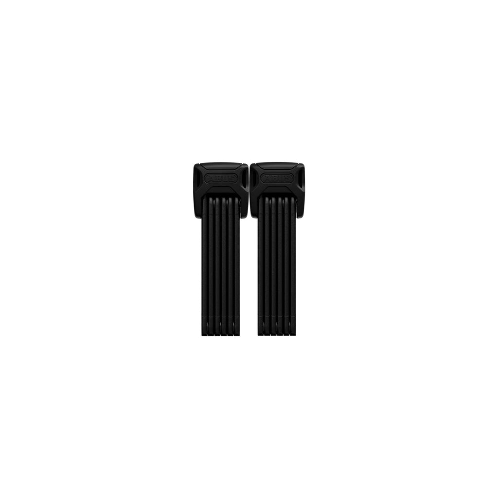 Abus Bordo 6000k 90 bk sh Twinset Faltschloss