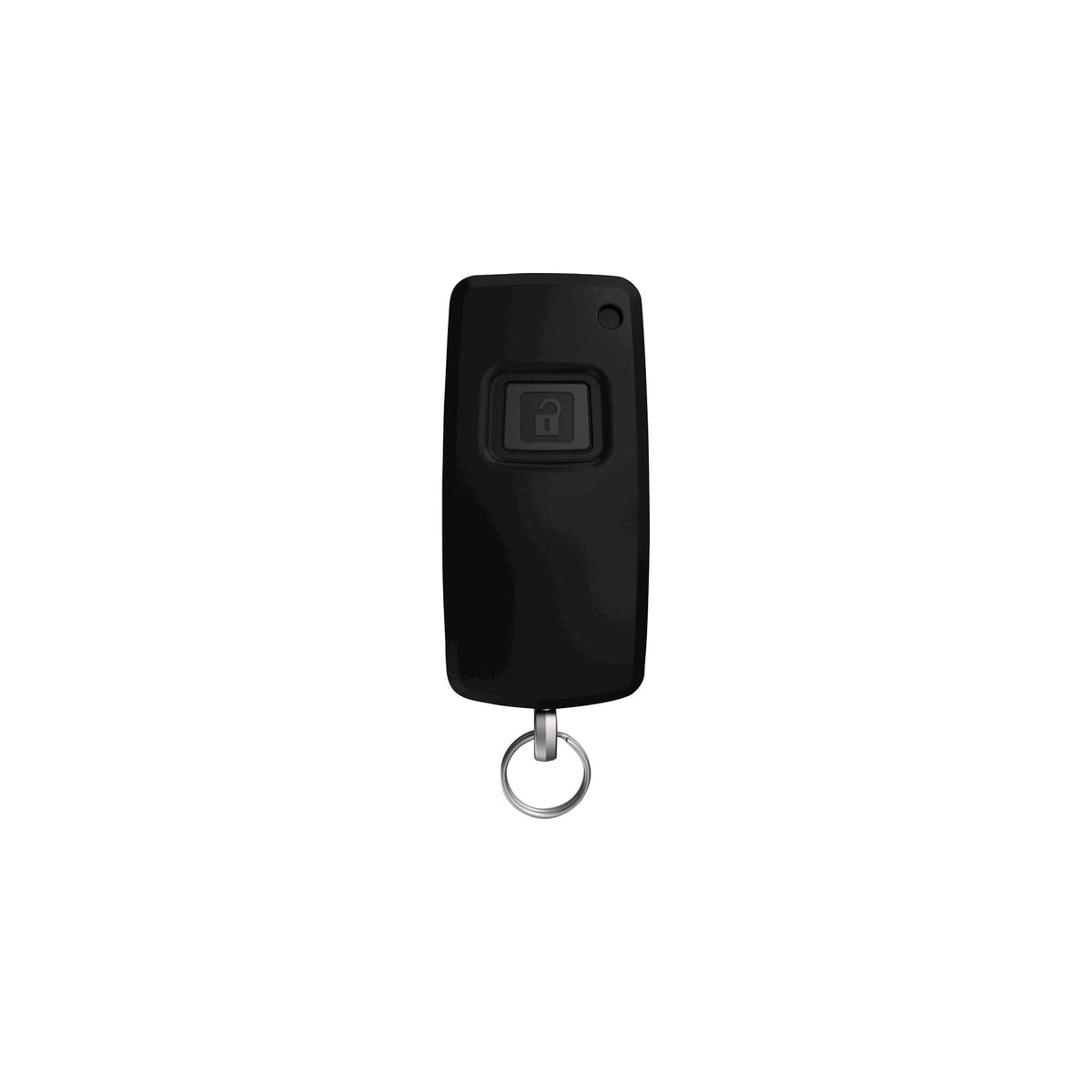 Abus Bordo 6000k 90 bk sh Twinset Faltschloss