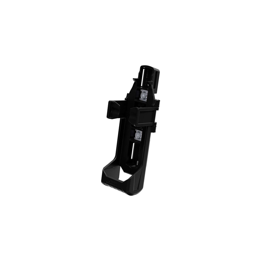 Abus Klappschloss bordo grani x plus Alarm 6000ka sh