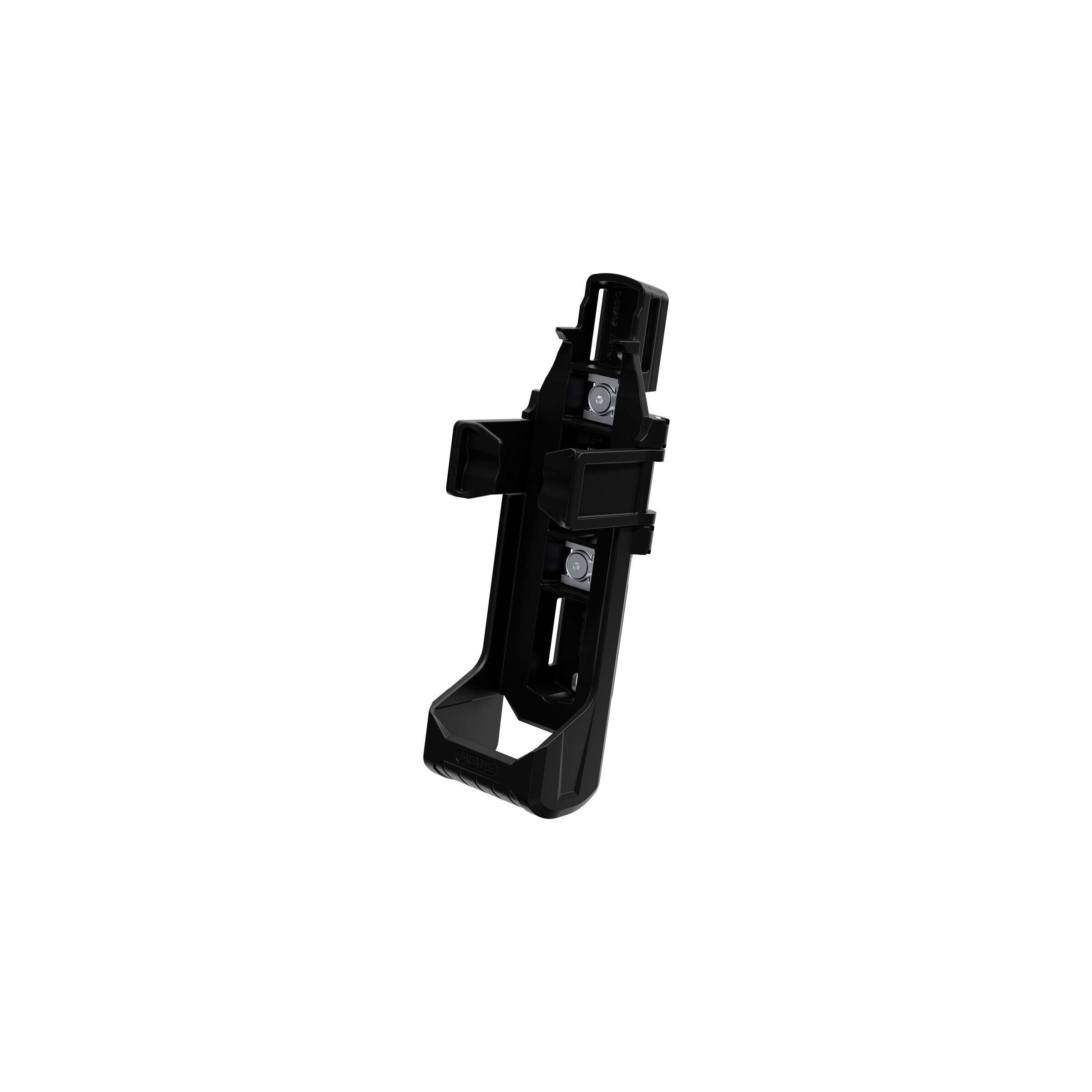 Abus Klappschloss bordo grani x plus Alarm 6000ka sh