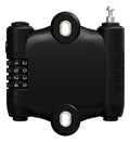 Abus Kabelschloss Sportflex 2504