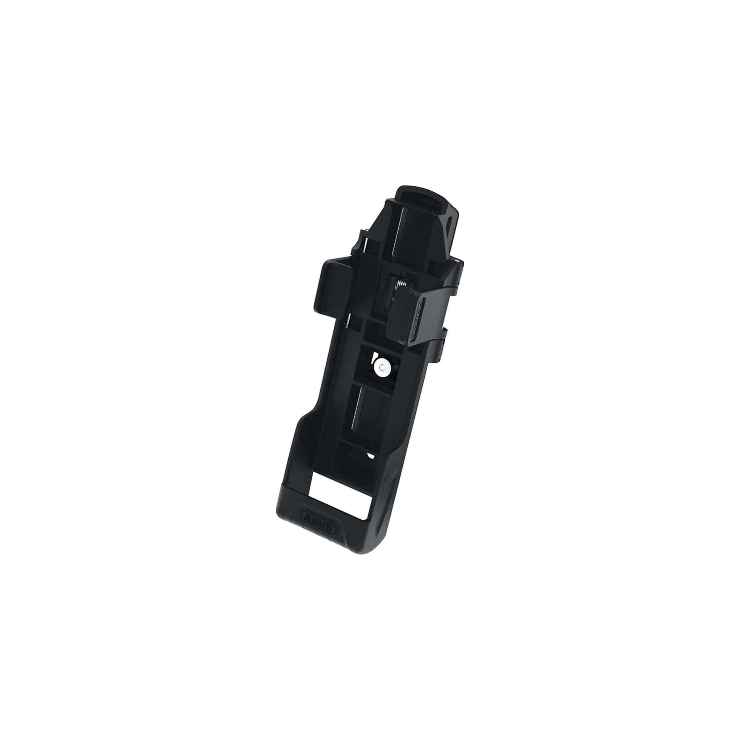 Abus Klappschloss bordo 6000c LED-Scheinwerfer