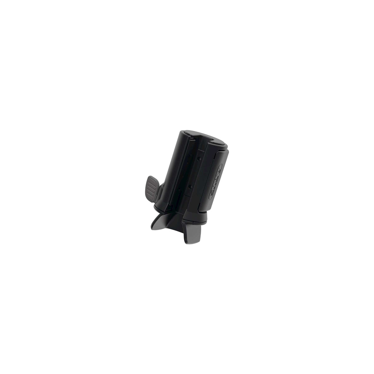 Abus Bracket Lock Granit XPlus 540 160HB300 SHB Art3