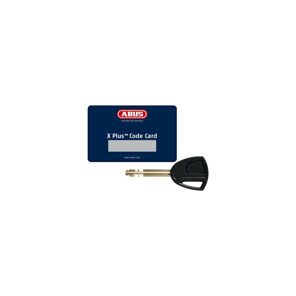 Abus Bracket Lock Granit XPlus 540 160HB300 SHB Art3