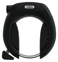Abus Pro Shield Xplus 5955 Art2 - Schwarz - Ringverschluss - 9 15