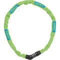 Abus Kettenschloss steel-o-chain 4804c