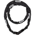 Abus Kettenschloss steel-o-chain 4804c