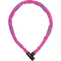 Abus Kettenschloss steel-o-chain 4804k