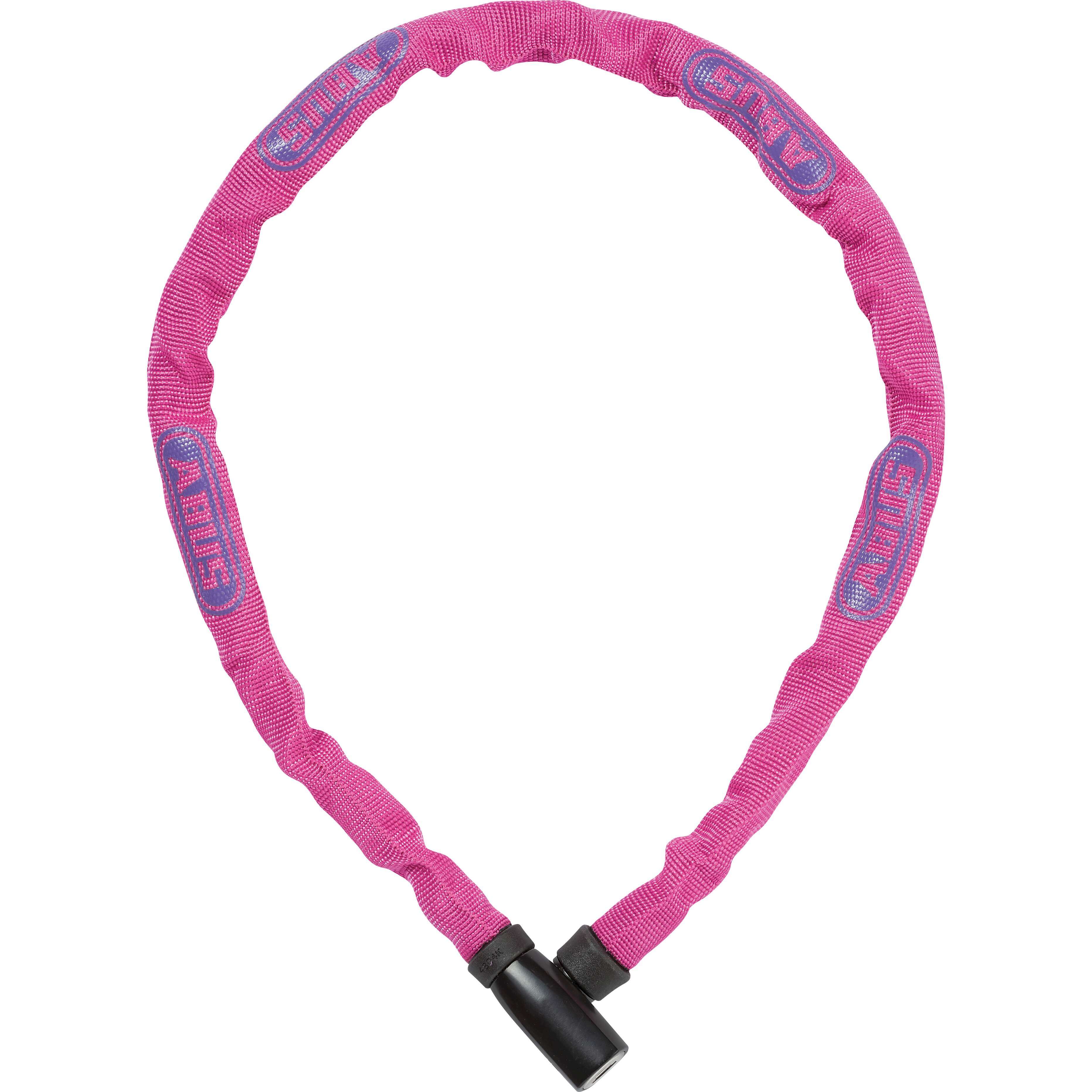 Abus Kettenschloss steel-o-chain 4804k