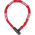 Abus Kettenschloss steel-o-chain 5805k