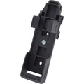 Abus Fietsslot Bordo x 6500 85 Zwart