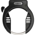 Abus Ringslot Amparo 4650 XR
