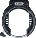 Abus Amparo 2.0 4650XL zwart ART2 slot