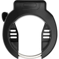 Abus Ringslot Amparo 4750 XR