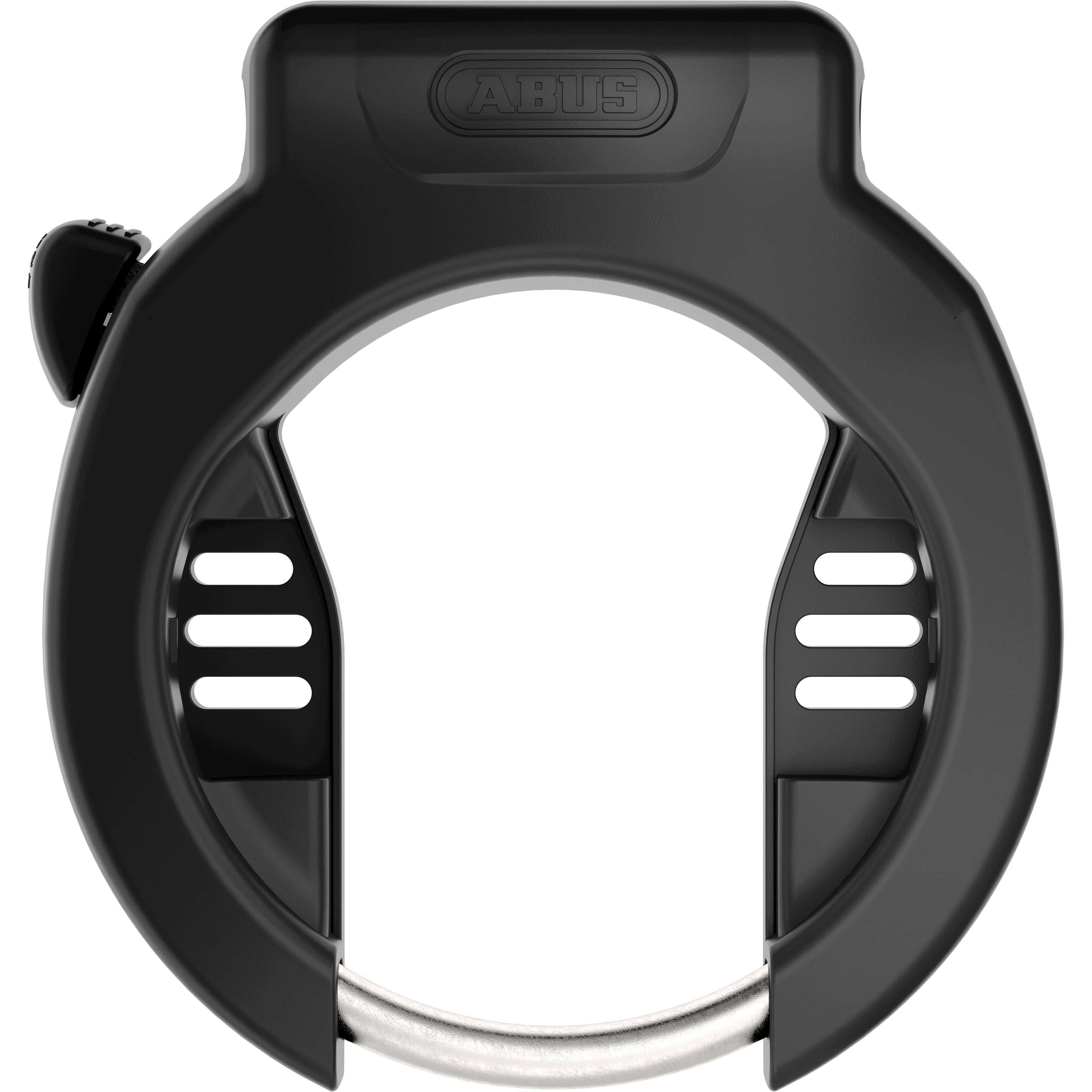 Abus Ringslot Amparo 4750 XR