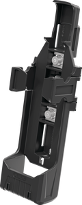Abus slothouder bordo 6200k 90