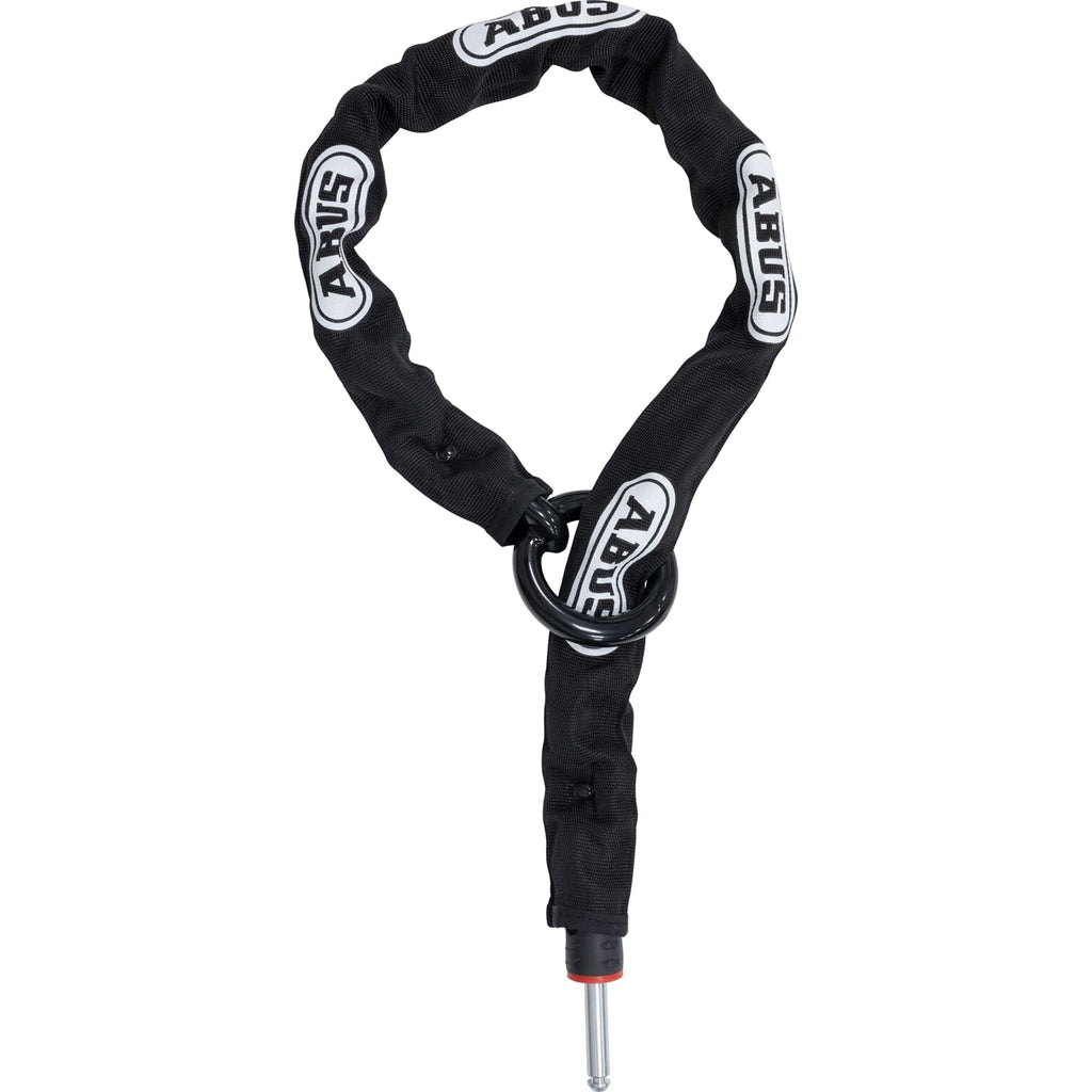 Abus kettingslot ach 2.0