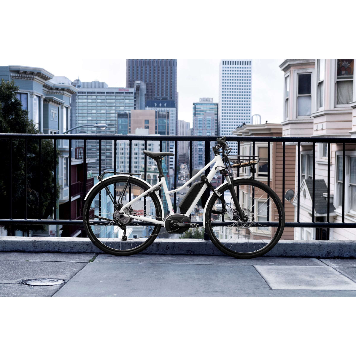 Abus Steel-O-Chain 9809K 110 - ART2 - 110cm - Zwart