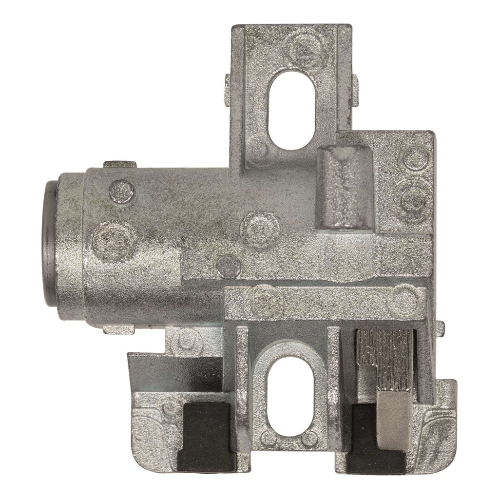 Abus bosch t82 slotcilinder voor accu's op frame