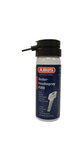 Abus PS88 BD Pflegespray 50 ml