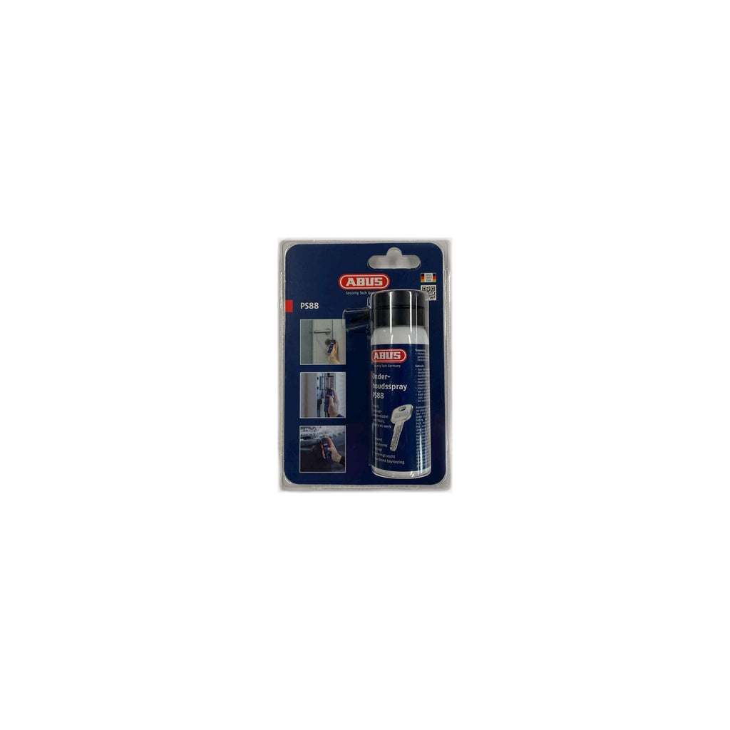 Abus Slotspray 50ml