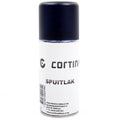 Cortina Sprühfarbe mblg00619 Millionärsblau matt 150ml