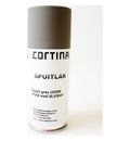 Cortina Sprühfarbe Quarzgrau UGSW 97039 matt 150 ml