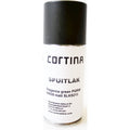 Cortina Sprühfarbe Eleganz Grün PGRW 09539 matt 150 ml