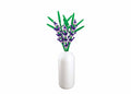 Sluban lavendel (m38-b1101-14)