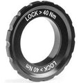 Miche Lockcircuit für das Centerlock-Scheibenbremssystem 27 mm