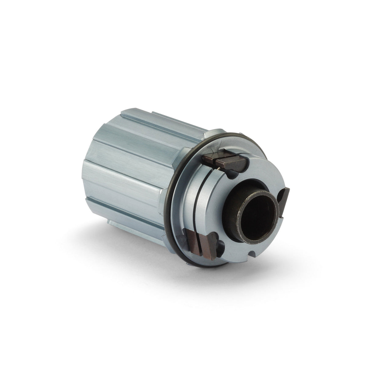 Shimano miche body 9v 10v 11v voor primato naaf (klein gat)