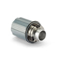 Miche Body 10V 11V Shimano für Supertype Nabe