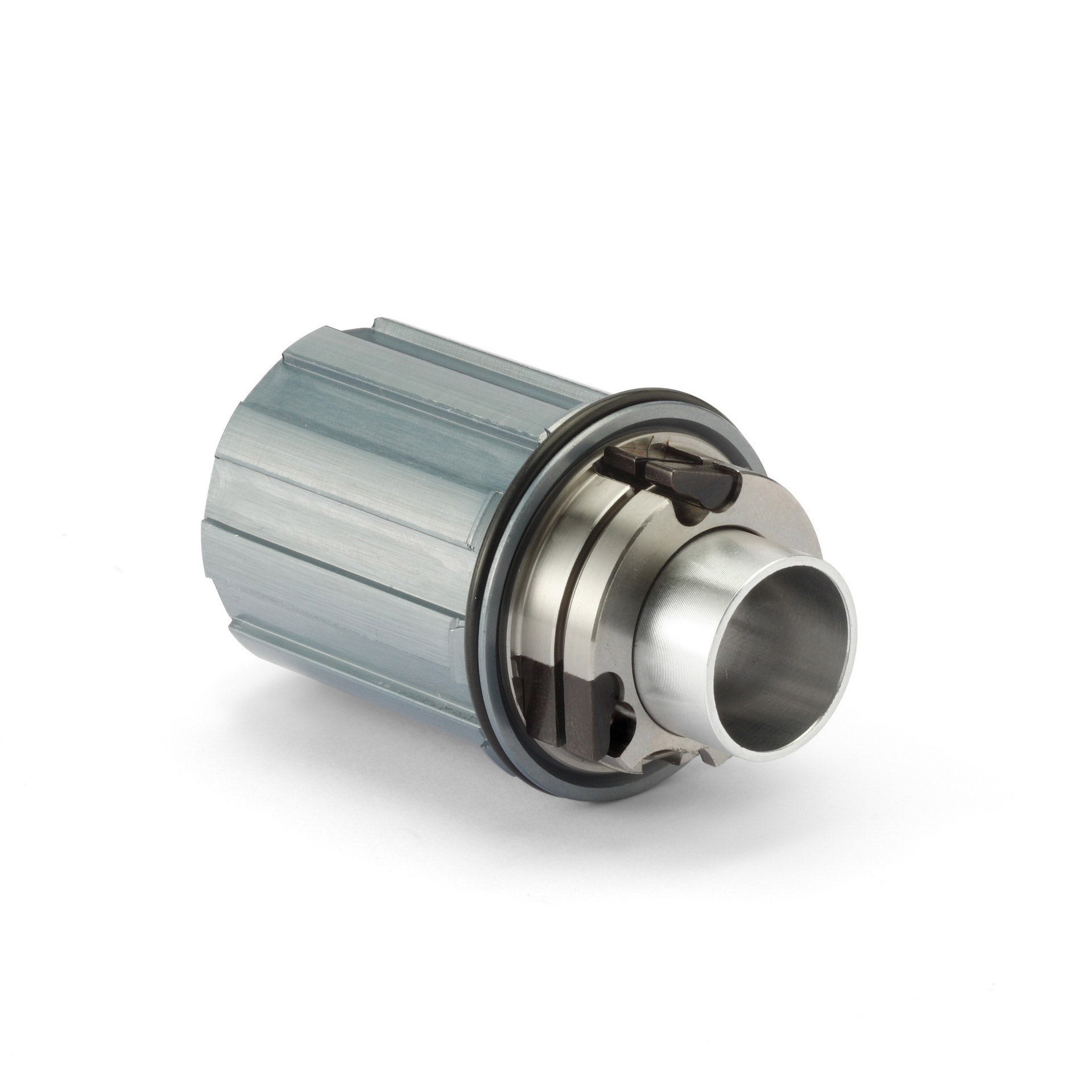 Miche Body 10V 11V Shimano für Supertype Nabe
