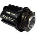 Miche freewheel body swr ca n3w campagnolo